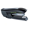Image de Agrafeuse Pocket N°10 Greenlogic -
