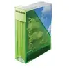 Image de Maped - Agrafeuse Half Strip 26/6 Greenlogic