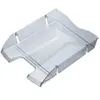 Image de Maped agrafeuse Advanced A3545, argent