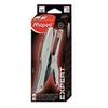 Image de Pince agrafeuse Maped Expert 6/4 UNI Gris