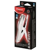 Image de Pince agrafeuse Expert N°10