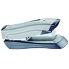 Image de Agrafeuse Maped Expert Half Strip 45 feuilles - Système d'agrafage à plat Gris
