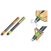Image de Stylo gomme Gom Pen rechargeable