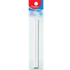Image de Lot de 2 recharges gomme pour Gom Pen