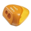 Image de TAILLE-CRAYON 2 USAGES