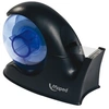 Image de Devidoir Fixmax De Bureau + 1 Ruban Adhesif 33m Bleu