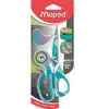 Image de Ciseaux Zenoa Fit Asymetrique 15 cm Modèle aléatoire