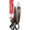 Image de Ciseaux Expert Titanium 17 cm