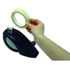Image de Dévidoir de ruban adhésif lesté Maped Expert Compact Pro Gris