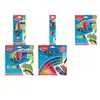 Image de Crayon de couleur COLOR'PEPS Star, étui carton de 36
