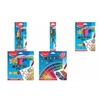 Image de Crayon de couleur COLOR'PEPS Star, étui carton de 72