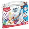 Image de Coffret Blow Pen art basic