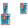 Image de Crayon de couleur COLOR'PEPS STRONG, étui carton de 12