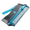 Image de 2 lames de rechange Maped coupe droite pour massicot Precise Cut