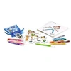 Image de puzzle creativ - color&play - puzzle a construire