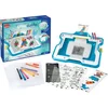 Image de Lumi Board - Machine A Dessiner Lumineuse
