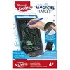 Image de Jeu créatif Maped Creativ Magical Board