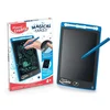 Image de Tablette Lcd Magic Board