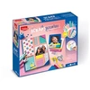 Image de Jeu créatif Scrapbooking
