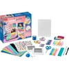 Image de Scrapbooking- Maxi Coffret