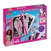 Image de Coffret scrapbooking Barbie a customiser