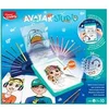 Image de Kit de Dessin Avatar Studio
