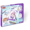 Image de Maped Creativ - Avatar'Tablet Manga - Machine à Dessiner - Dès 7 ans en occasion ou reconditionné