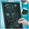 Image de Jeu créatif Tablette Magique LCD