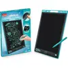 Image de Tablette Magique Lcd Maxi