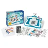 Image de Maped Creativ - Lumi Board Maxi