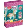 Image de Travaux Manuel Fabulous Factory Licorne