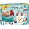 Image de Kit créatif Terra Poterie