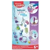 Image de Imagin Style - plastique fou