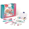 Image de Imagin Style - bracelets a tressé
