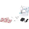 Image de Machine A Coudre