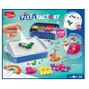 Image de Jeu créatif Maped Creativ Pixel Factory