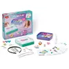 Image de Maped Creativ - Pixel Factory Pastel