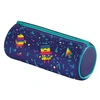 Image de Trousse neoprene Pixel Party