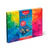 Image de Maped Trousse Color´peps