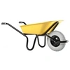 Image de Brouette 100 Litres roue increvable, Haemmerlin