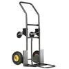 Image de Diable 950G ROLLAX - Transformable en chariot - 307071101