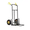 Image de Diable travaux lourds ROLLAX 946 G - - 307070101