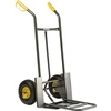 Image de Diable 924G - Avec roue gonflable - 307732001
