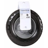 Image de Roue gonflée de brouette PF 150 Diam 380 mm 309051401