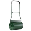 Image de Rouleau de jardin, Haemmerlin