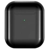Image de Ecouteur Bluetooth I9000 Tws Intelligent Sensor Charge Sans Fil 8D Super Bass - Noir