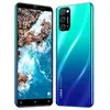 Image de Smartphone Leioa S20 mini Double SIM 16 Go 5,0" - Bleu