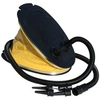 Image de Cao camping gonfleur dégonfler 5 l