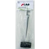 Image de cao camping - maillet caoutchouc arrache piq