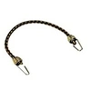 Image de cao camping - 5 mini sandows droits 200mm